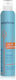 Sensitives Schaumbad 200 Ml