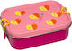 Die Spiegelburg Plastic Kids' Food Container Pi...