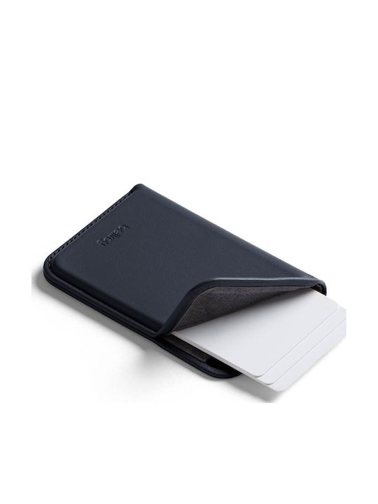 Bellroy