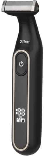 Aparat De Tuns Profesional Gri ZLN8940 | Skroutz Romania