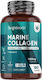 WeightWorld Marine Колаген с Хиалуронова Киселина 180 Капсули
