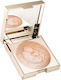 Dr Irena Eris Highlighter Only At Douglas Surreal Shine Highlighter 8 G