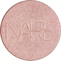 Highlighters Nachfüllung Nars Lichtreflektierendes Puder Luminizer Schatten Himmlisch Gewicht G 6 Highlighters Nachfüllung Nars Lichtreflektierendes Puder Luminizer Schatten Himmlisch Gewicht G 6