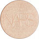 Nars Light Reflecting Powder Luminizer Highlighter Shade Electra Capacity G 6