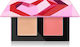 Bobbi Brown Threads Love Cremă Glow Highlighter + Pot Rouge Highlighter Blush Paletă Capacitate Ml Duo Nuanță Piirsică Capacitate G 4