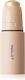 Inglot Cremă Stick Highlighter Nuanță Delicate Glow 310 Capacitate G 6.2