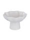 Butlers Bol Servire Rotund Bej Cu Diametru 23cm
