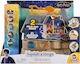 Jazwares Миниатюрна Играчка