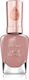 Sally Hansen Color Therapy Гланцов Лак За Нокти...