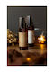 CandleLab Spray Aromatic