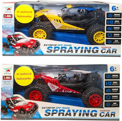 Swede RC Car Swede RC Car