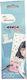 Μπλοκ Ζωγραφικής Avenue Mandarine Book Mark Manga Dream