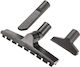 Grupa Topex Kit for Vacuum Cleaner
