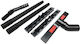 Spit Tineco Staubsauger Ersatzteil Set