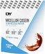 Dorian Yates Micellar Casein με Γεύση Chocolate & Cacao 907gr