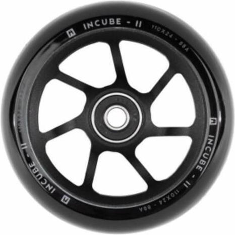 Ethic DTC Wheel for Kids Scooter 100mm