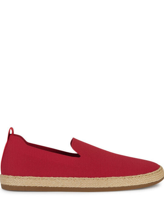 Geox
