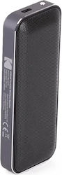 Kodak PWS-2276 Bluetooth Speaker 10W Black
