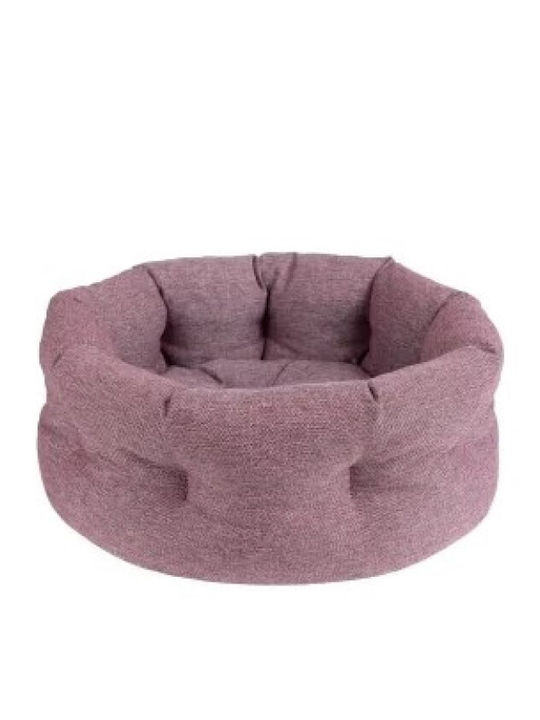 Amiplay Colosseum Hundebett Nest