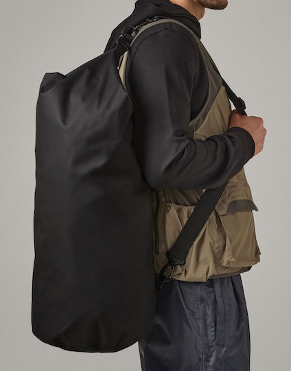 Quadra Slx Waterproof Dry Bag Drytube 40L Quadra Qx640 Black