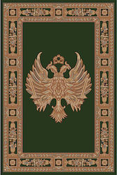 Isexan 1000 Orthodoxia Open Wings Church Carpet...