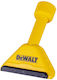 DEWALT Торбички За Прахосмукачка 5 Броя Универсални