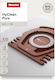 Miele Pure Vacuum Cleaner Bags 5pcs Universal