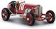Cmc 1/18 Mercedes Targa Florio 1924 M-048
