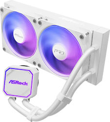 ASRock Pro 240