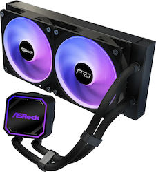 ASRock Pro 240