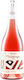 One Jewellery Vin Muchtaro Rosé Sec 750ml