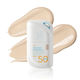 Lavish Care Tinted Mineral Mineral Αντηλιακή Κρ...