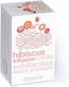 Vintage Teas Hibiscus Infusion Tea 30x1.5g