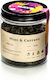 Hayb Fruit Tea Mint Blackcurrant 70g