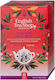 English Tea Shop Teas Busy Bees Set 34g
