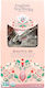 Herbal Tea English Tea Shop Beautiful Me 15x2g
