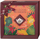 English Tea Shop Feel-good Moments Tea Set – 32 Sachets