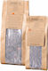 Dworzysk Loose Herbal Tea Warm Up Refill Pack 120 G