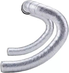 Supacaz Bling Ταινία Τιμονιού Ποδηλάτου 2.5 mm