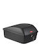 Klickfix Rack Bag Fahrradkorb