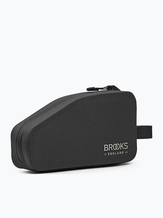 Brooks England Rama Sac Sac 0.9lt