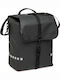 New Looxs Rack Bag Fahrradkorb