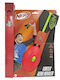 Великденска Свещ С Играчка Nerf