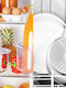 Tefal Ingenio Cook Eat Set De Tigăi Din Oțel Inoxidabil Argintiu Cu Acoperire Antiaderentă 5 Vase