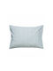 Kentia Breza 33a Set of Pillowcases with Envelope Cover Breza 33a 50x70cm