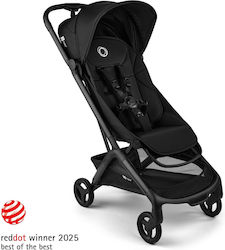 Bugaboo Butterfly 2 Бебешка Количка Подходяща з...