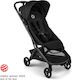 Bugaboo Butterfly 2 Pushchair Suitable for Newb...