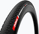 Vittoria Гума За Велосипед 28" 700 x 40C Сгъваема