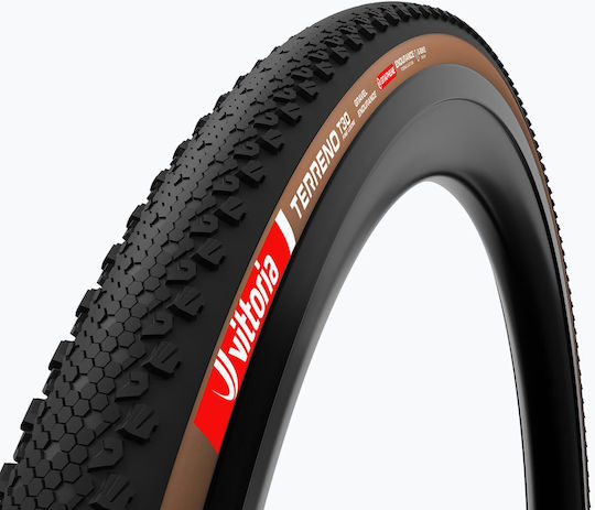 Vittoria Λάστιχο Ποδηλάτου 28" 700 x 45C Διπλωτό