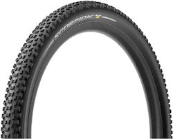 Pirelli Λάστιχο Ποδηλάτου Mountain 29" x 2.4"